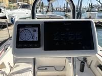 2018 Hake / Seaward 26 RK - 82