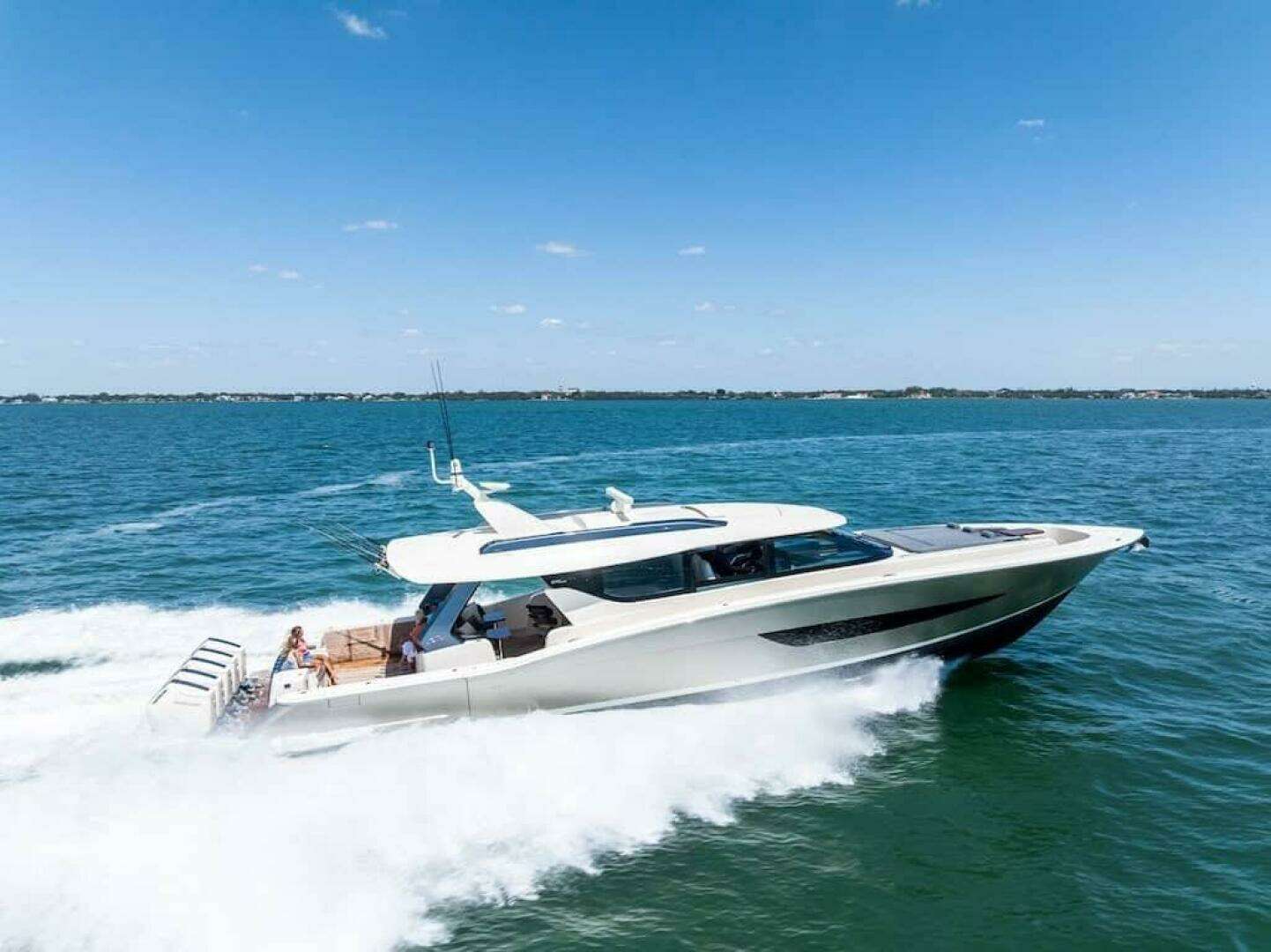 2027 Scout 670 LXS - Image 142