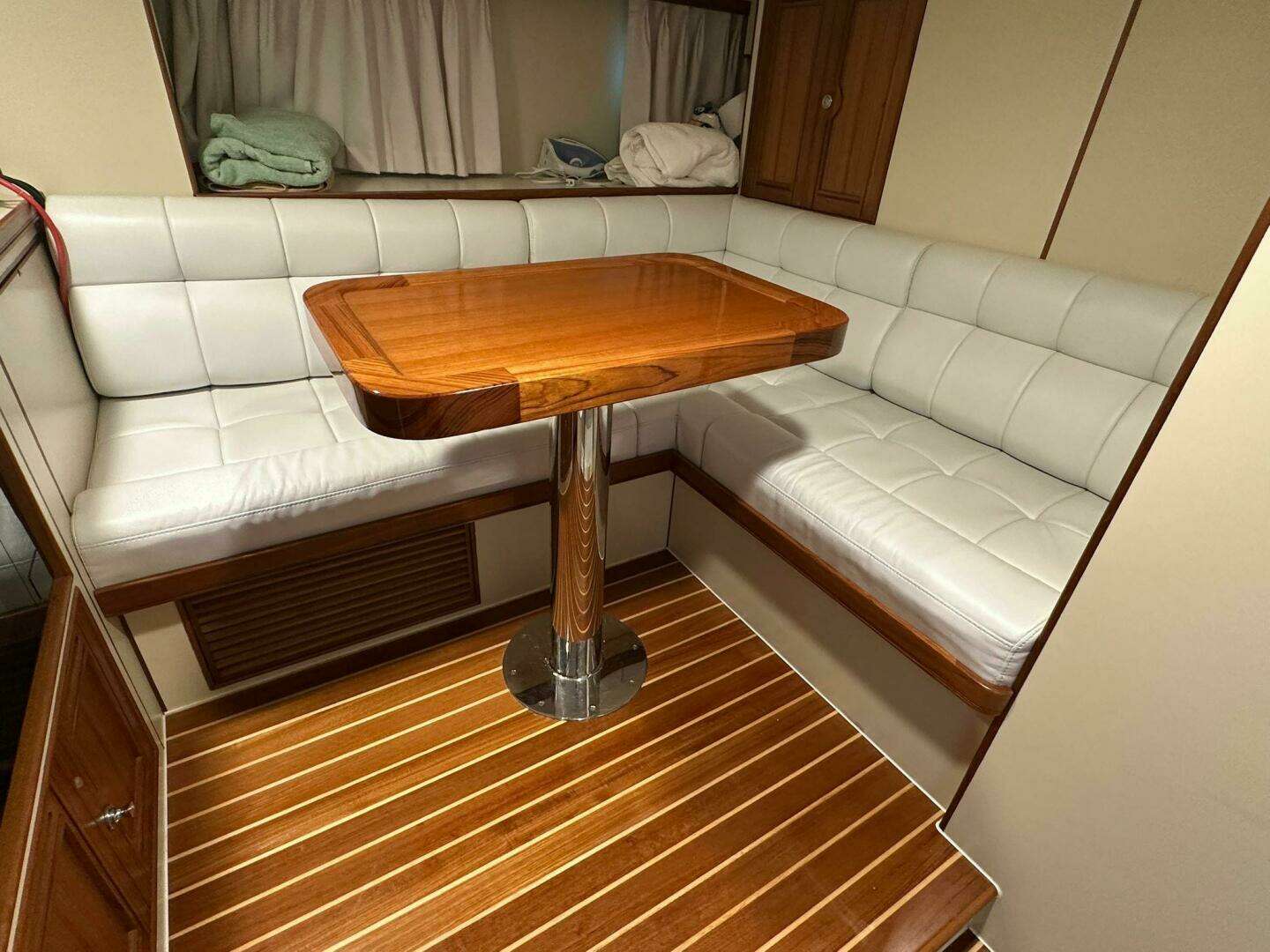 2023 Marlow Explorer 66E - CB - Image 40