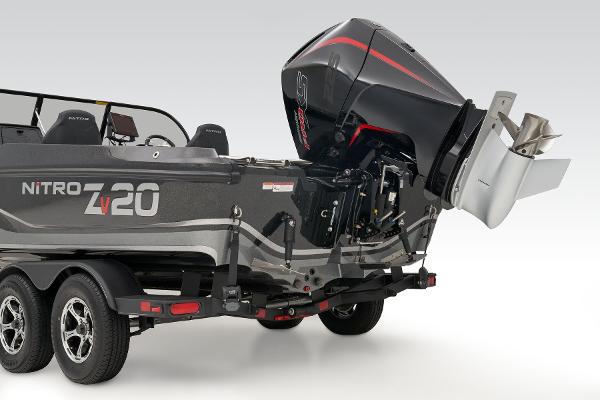Nitro ZV20 Pro