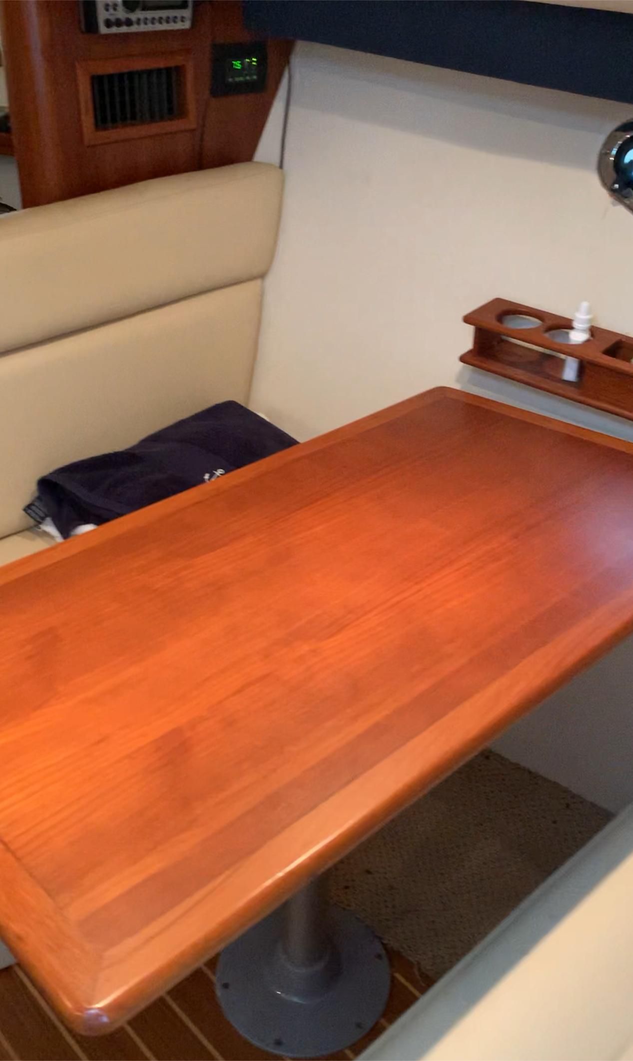 2006 Tiara Yachts 2900 Open Classic - 19