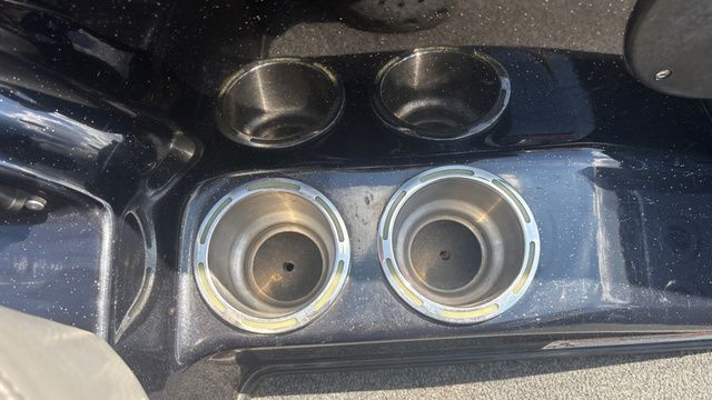 2021 Bass Cat Boats Cougar - 22