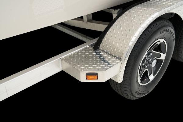 Manufacturer Provided Image: Manufacturer Provided Image