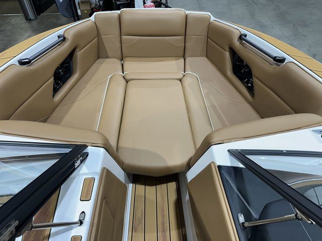 2026 Moomba Mojo - 15