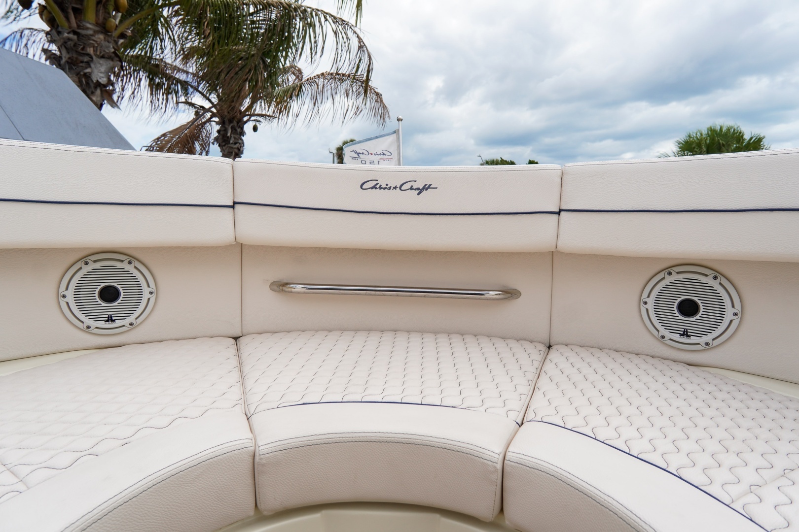 2024 Chris-Craft Launch GT - Image 53