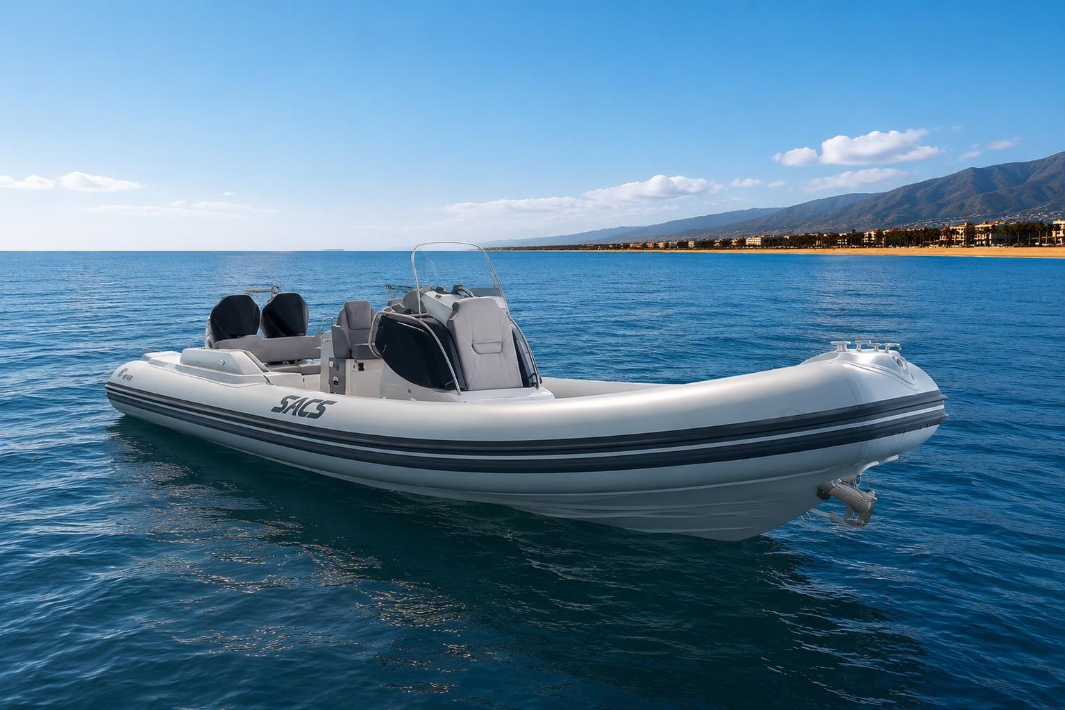 2026 SACS 900