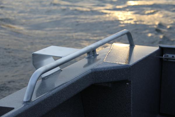 Manufacturer Provided Image