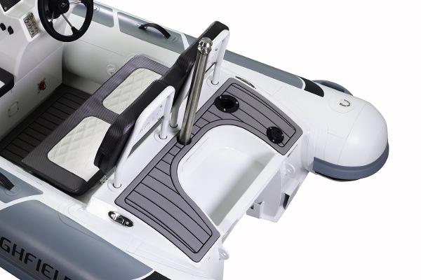 Manufacturer Provided Image