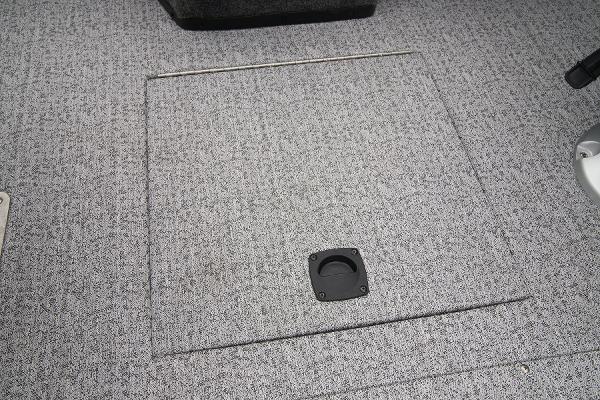 Manufacturer Provided Image