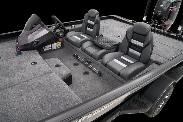 2026 Ranger RT188P - 55