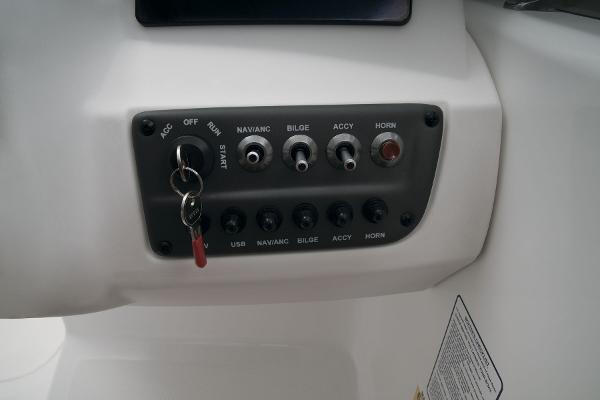 Tahoe T16