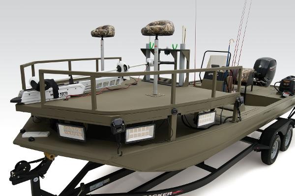 Manufacturer Provided Image