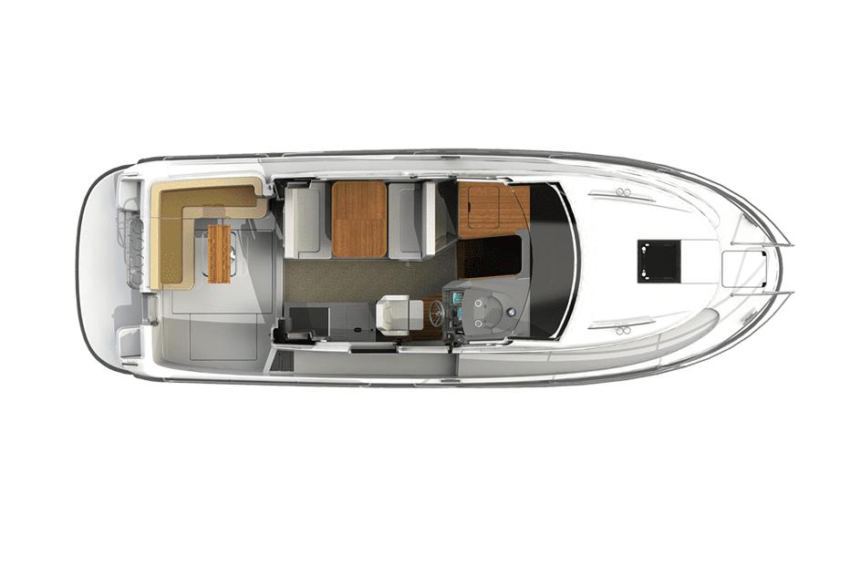 Manufacturer Provided Image