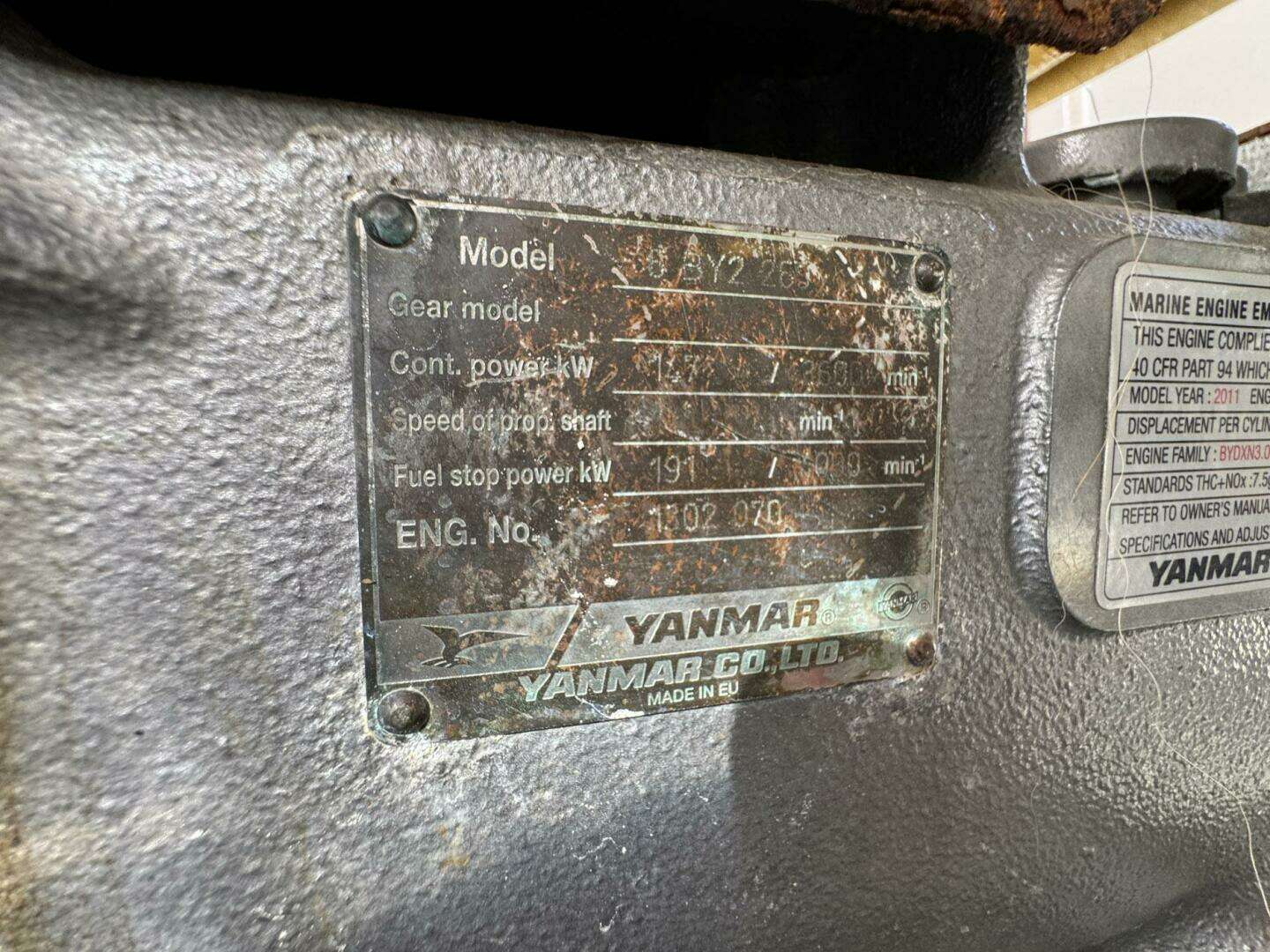 2012 Ranger Tugs R-29 - Image 47