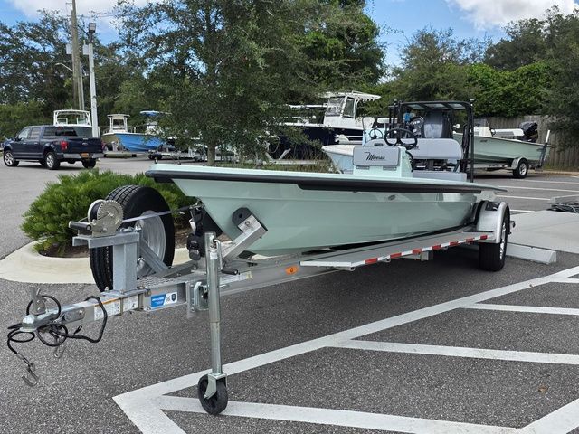 2026 Maverick 17 HPX-S - 3