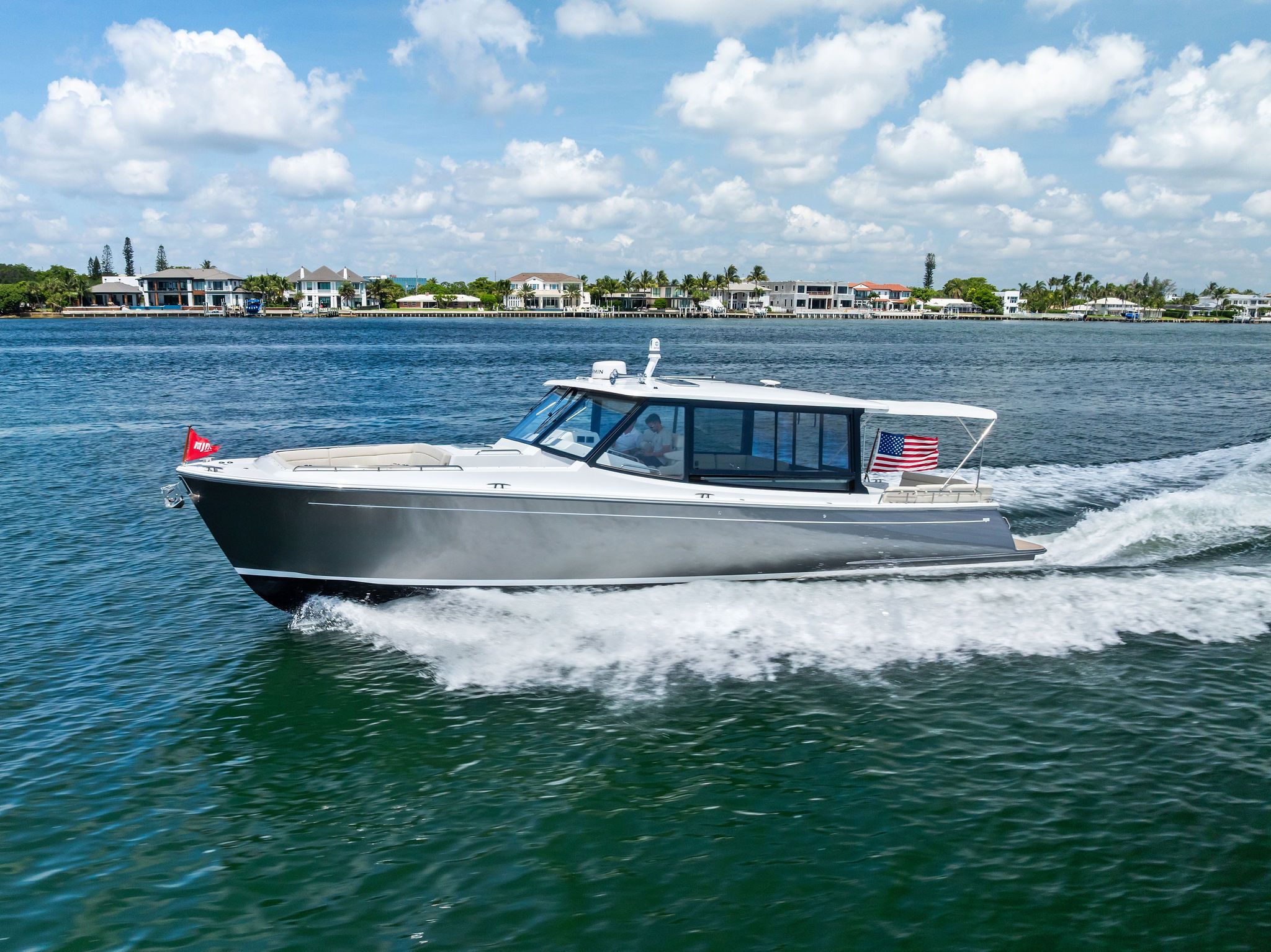2025 MJM 4 - 15