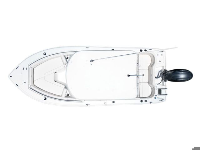 2027 Sea Hunt Ultra 219 - 6