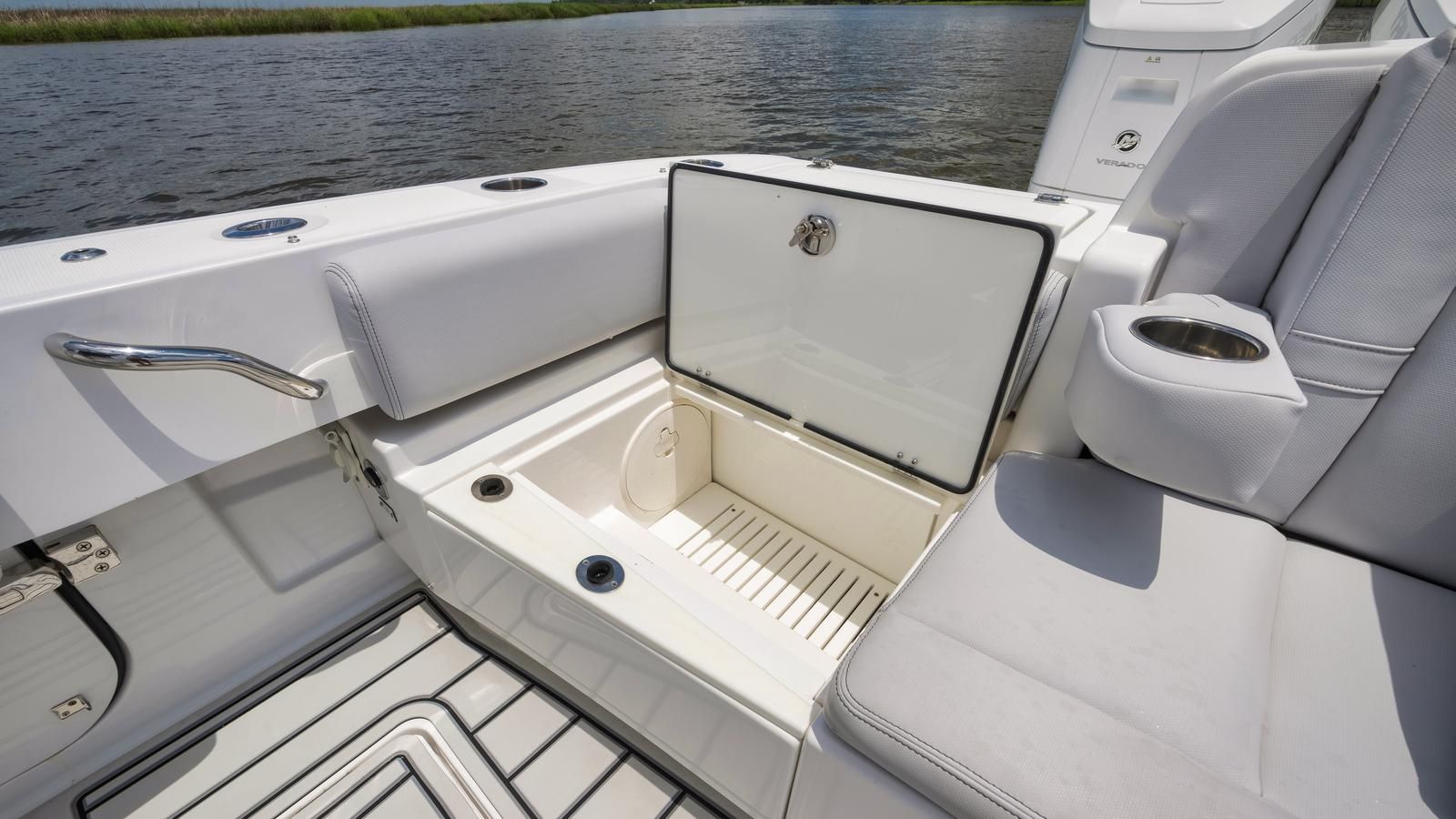2021 HCB 53 Suenos - 26