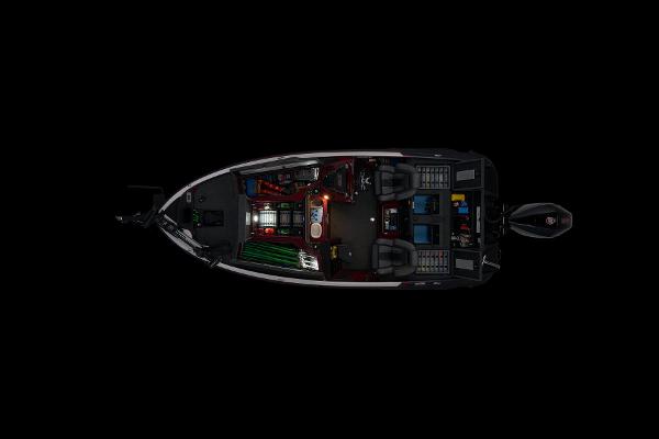 2025 Nitro Z19 - 16