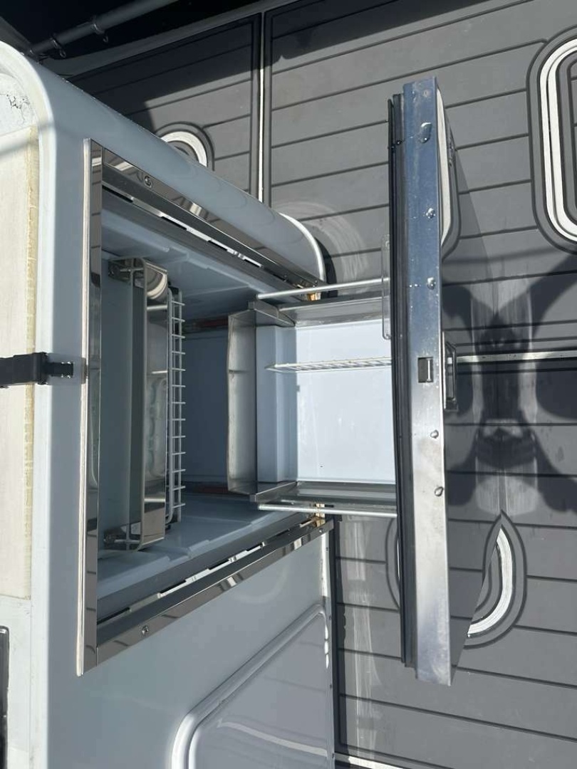 2014 Yellowfin 42 Offshore - Image 14