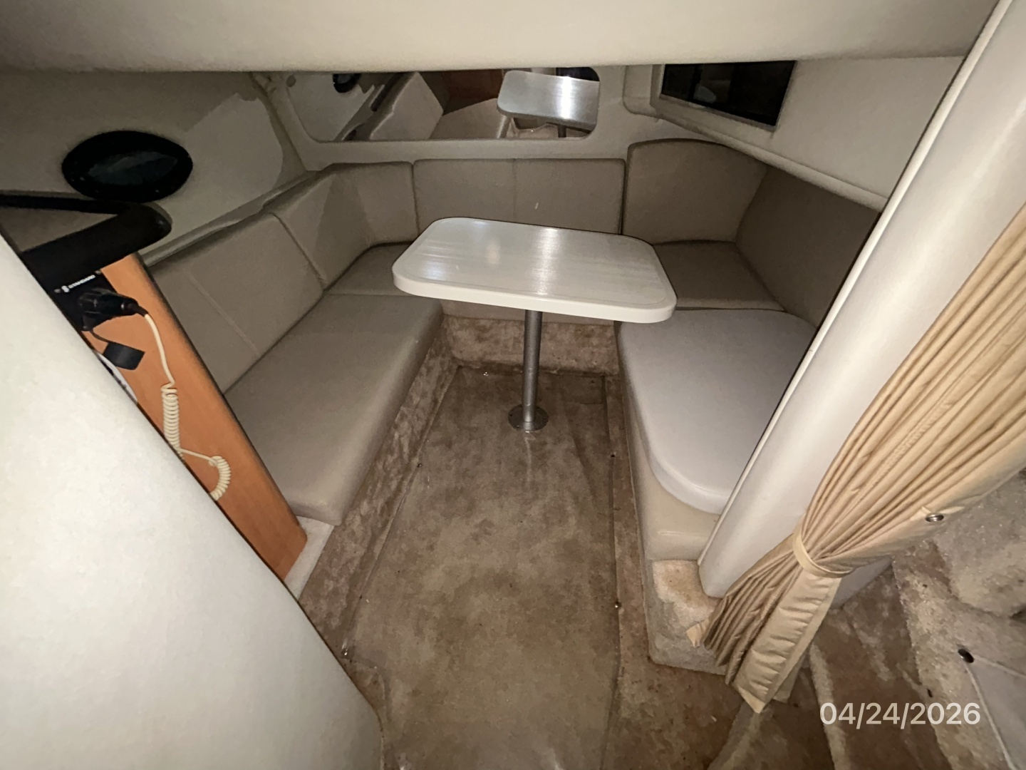 2000 Regal 3260 - Image 46