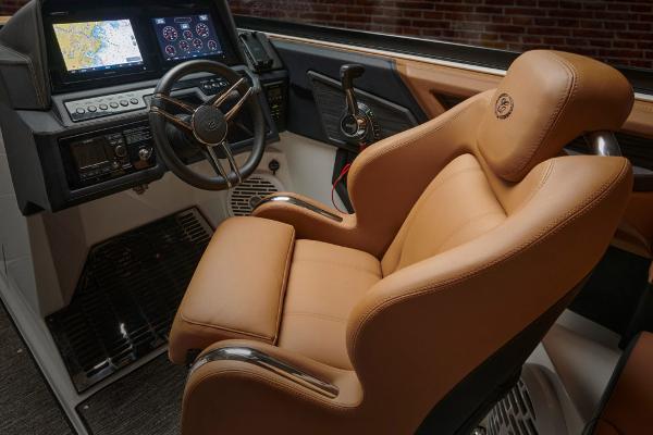 Manufacturer Provided Image