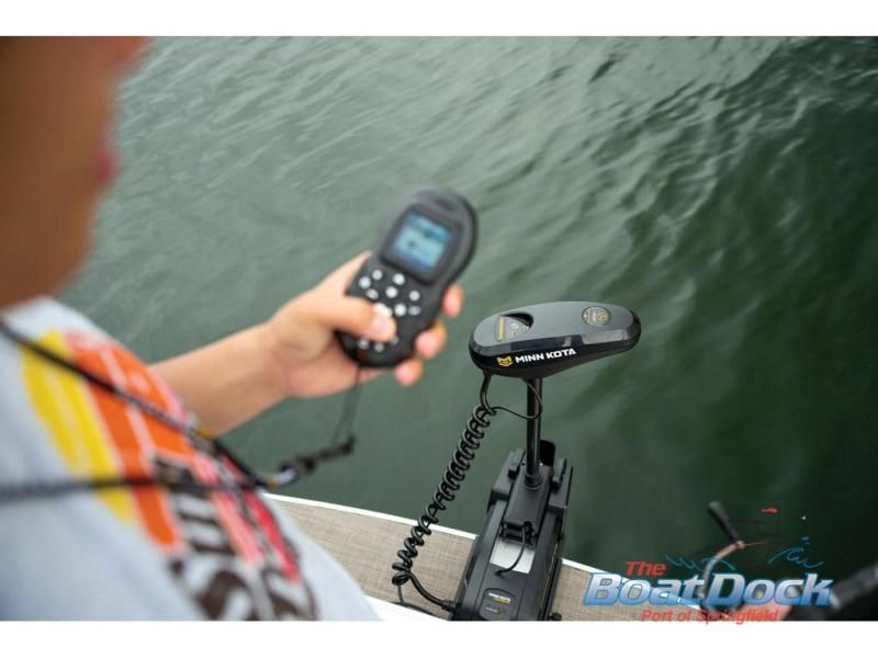 2025 Sportfish 22 DLX - 98