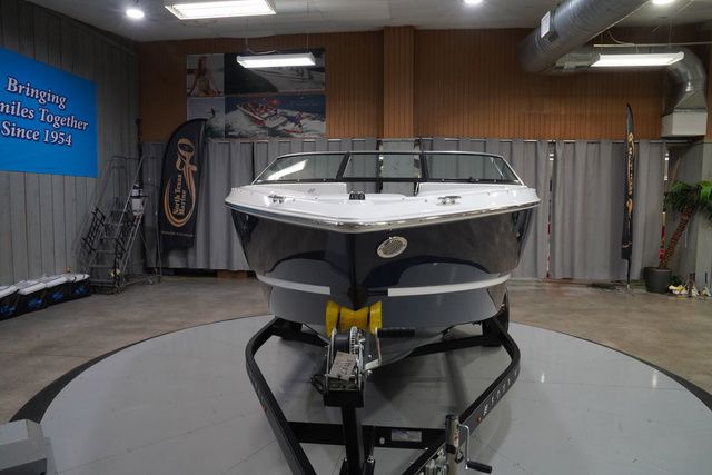 2026 Four Winns H1 Freedom - 3