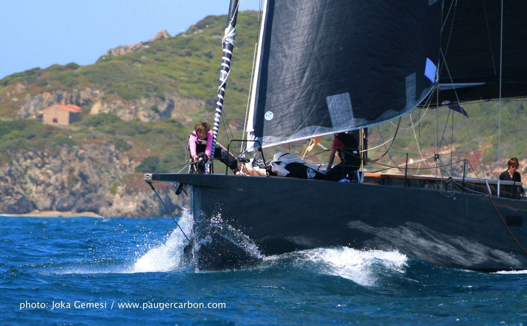 2026 Black Pepper Code 2 - Image 13