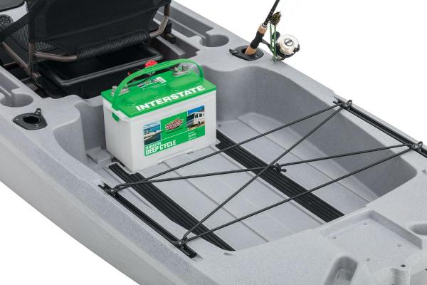 Manufacturer Provided Image