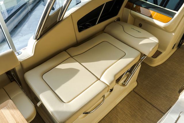 2026 Chris-Craft 28 Calypso - 14