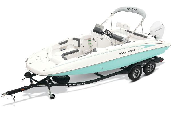 2025 Tahoe 2150 CC - 4