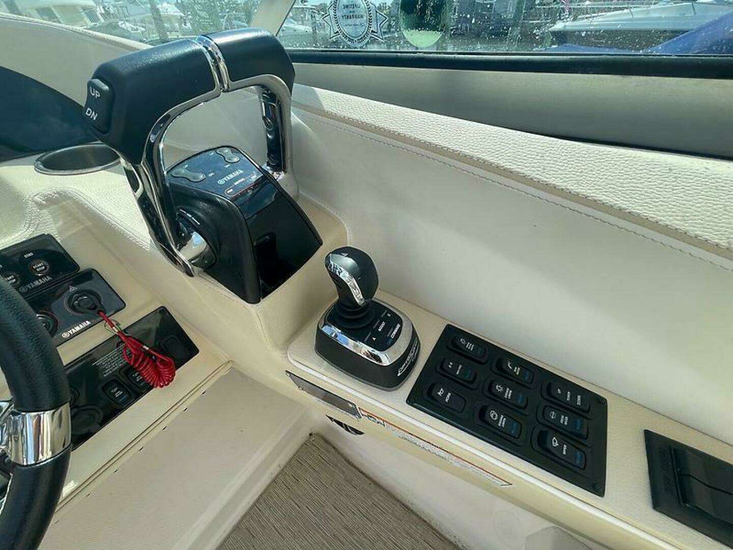 2018 Regal 33 OBX - Image 19