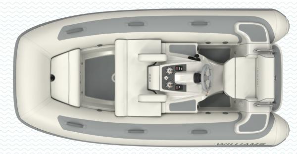 Manufacturer Provided Image