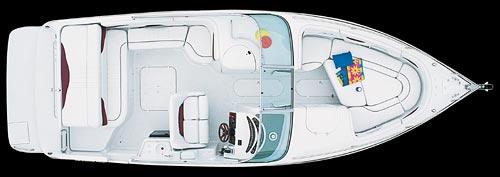 Manufacturer Provided Image