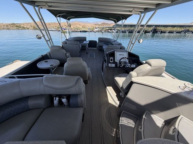 2022 Premier Escalante 310 DL - 5