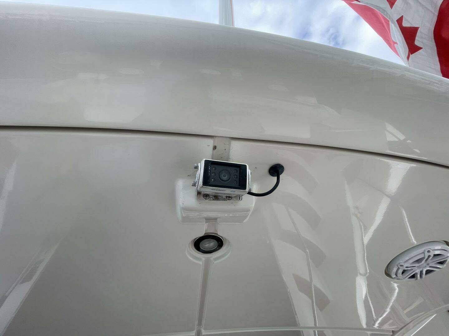 2007 Marquis 55 LS - Image 29