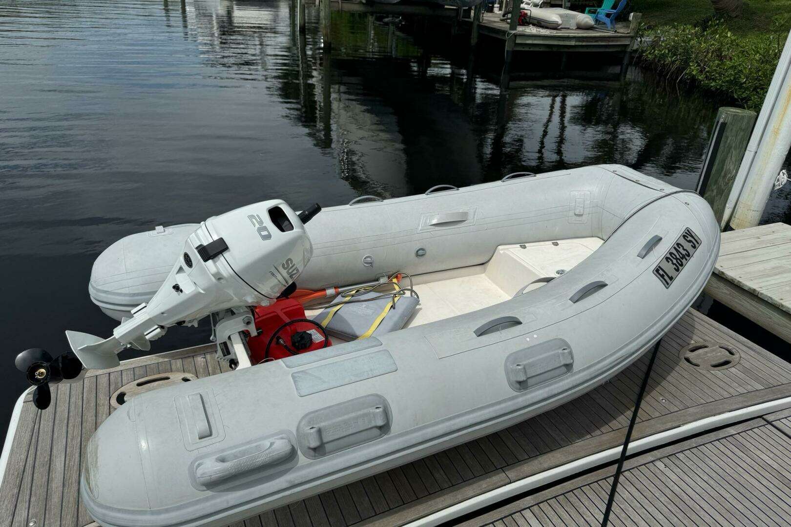 2014 Beneteau Gran Turismo 44 - Image 61