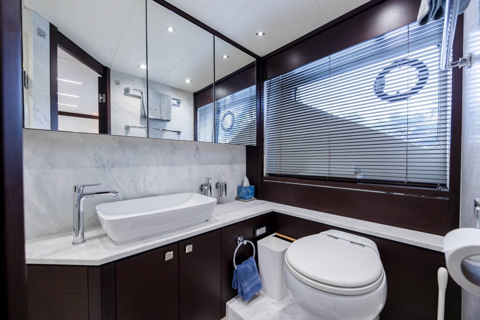 2020 Sunseeker PREDATOR 74 XPS - Image 51