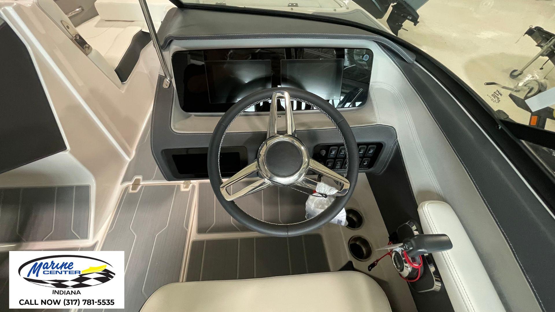 2025 Regal LS2 - 9
