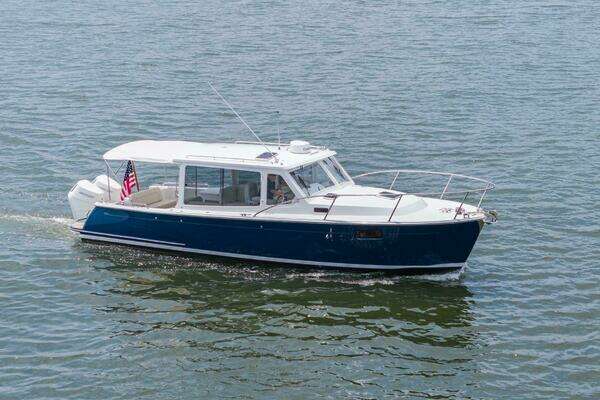 2025 MJM 35