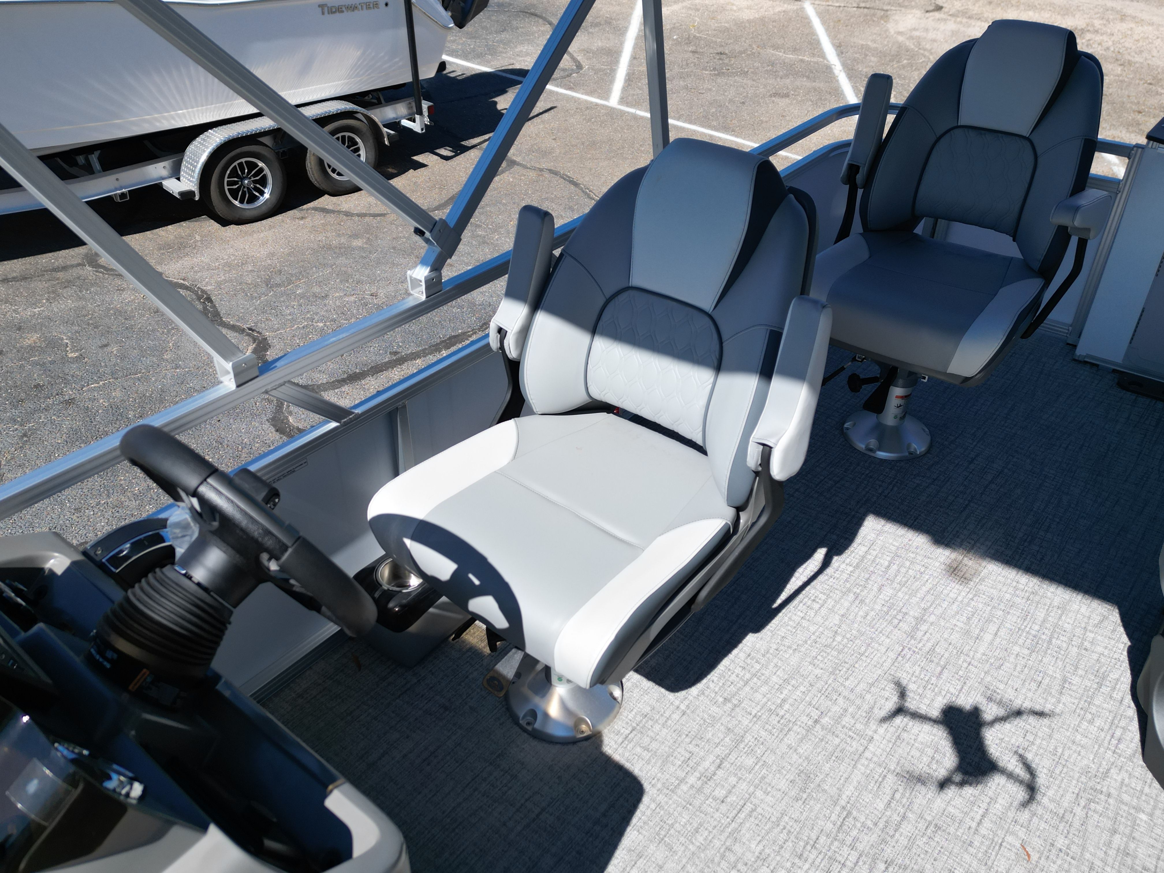 2025 Tahoe SPT FNC23T - 51