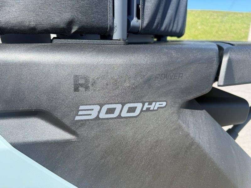 2026 Sea-Doo Switch Cruise Limited 18 - 18