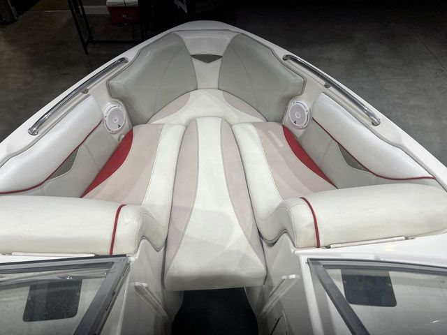 2005 Tigé 24V - 6