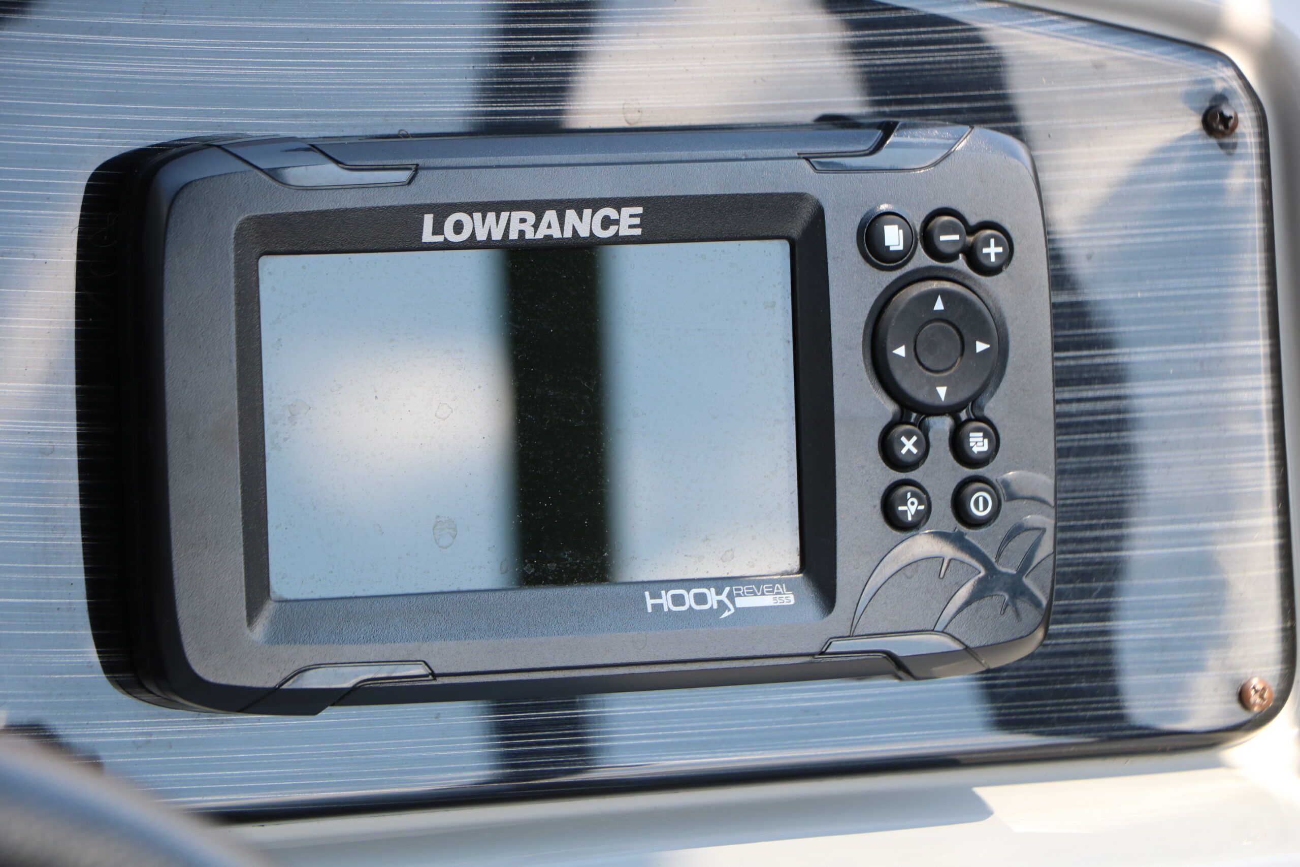 2023 Sylvan MIRAGE 820LZ - 34