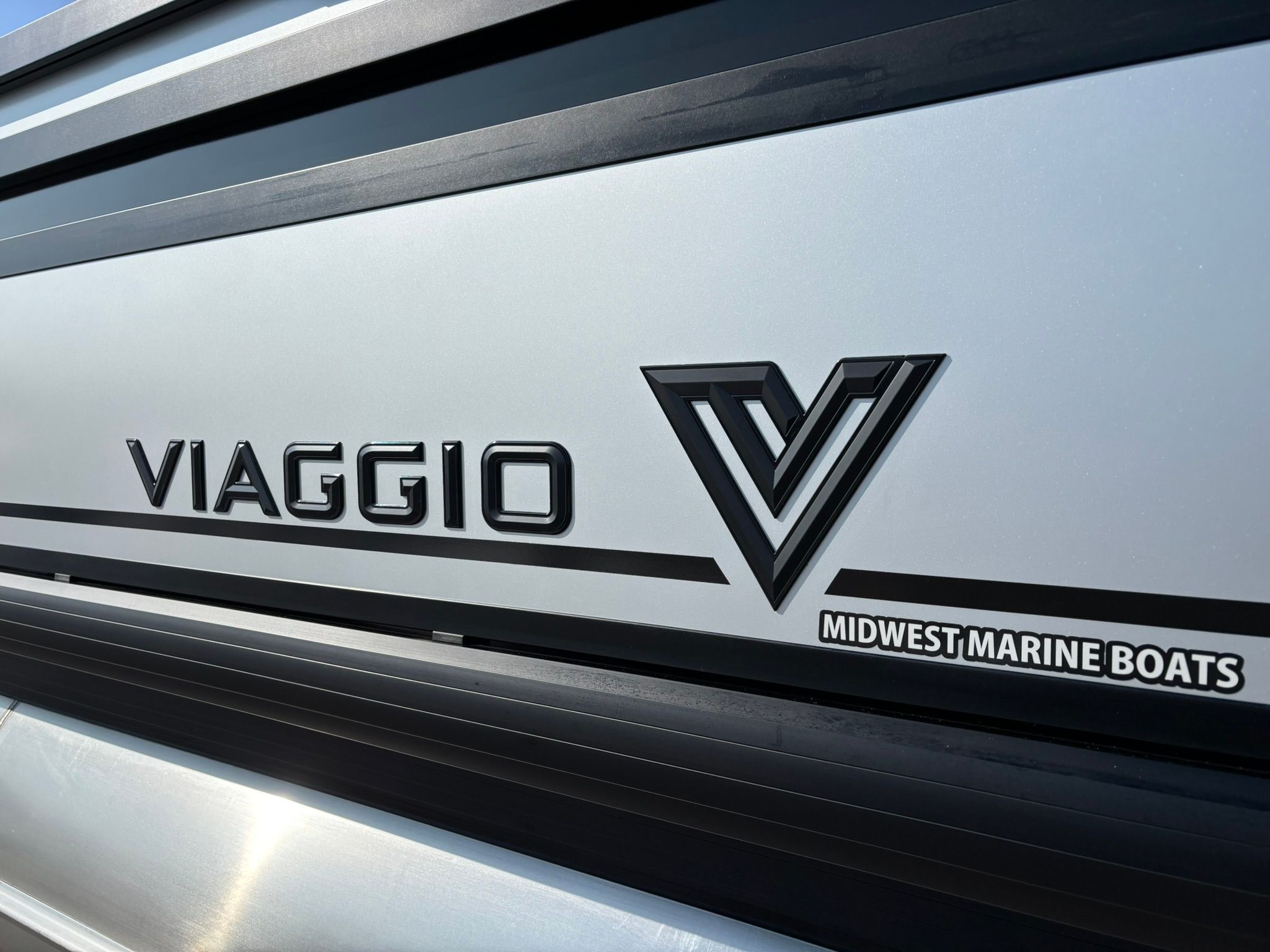 2026 Viaggio X22Q - 8