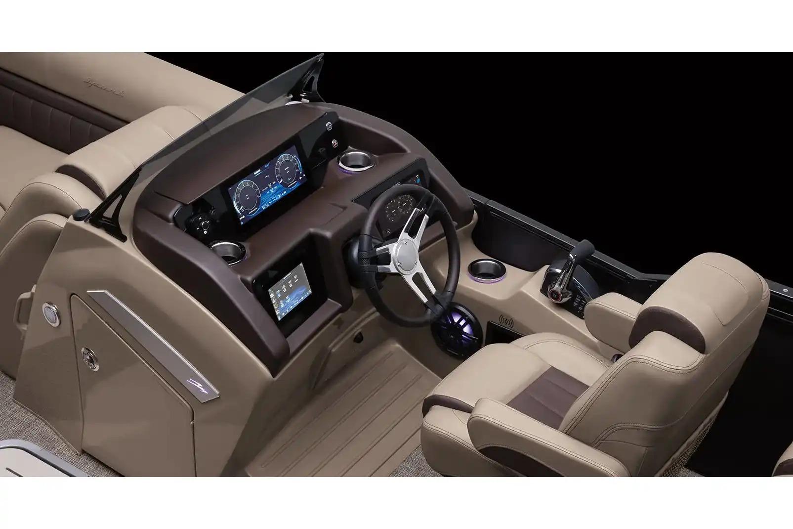 Manufacturer Provided Image: Manufacturer Provided Image