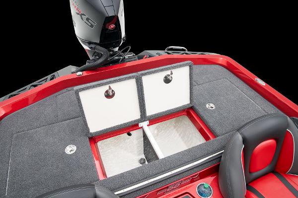 Manufacturer Provided Image