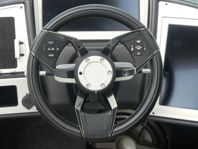 2020 Supra SE 550 - 39