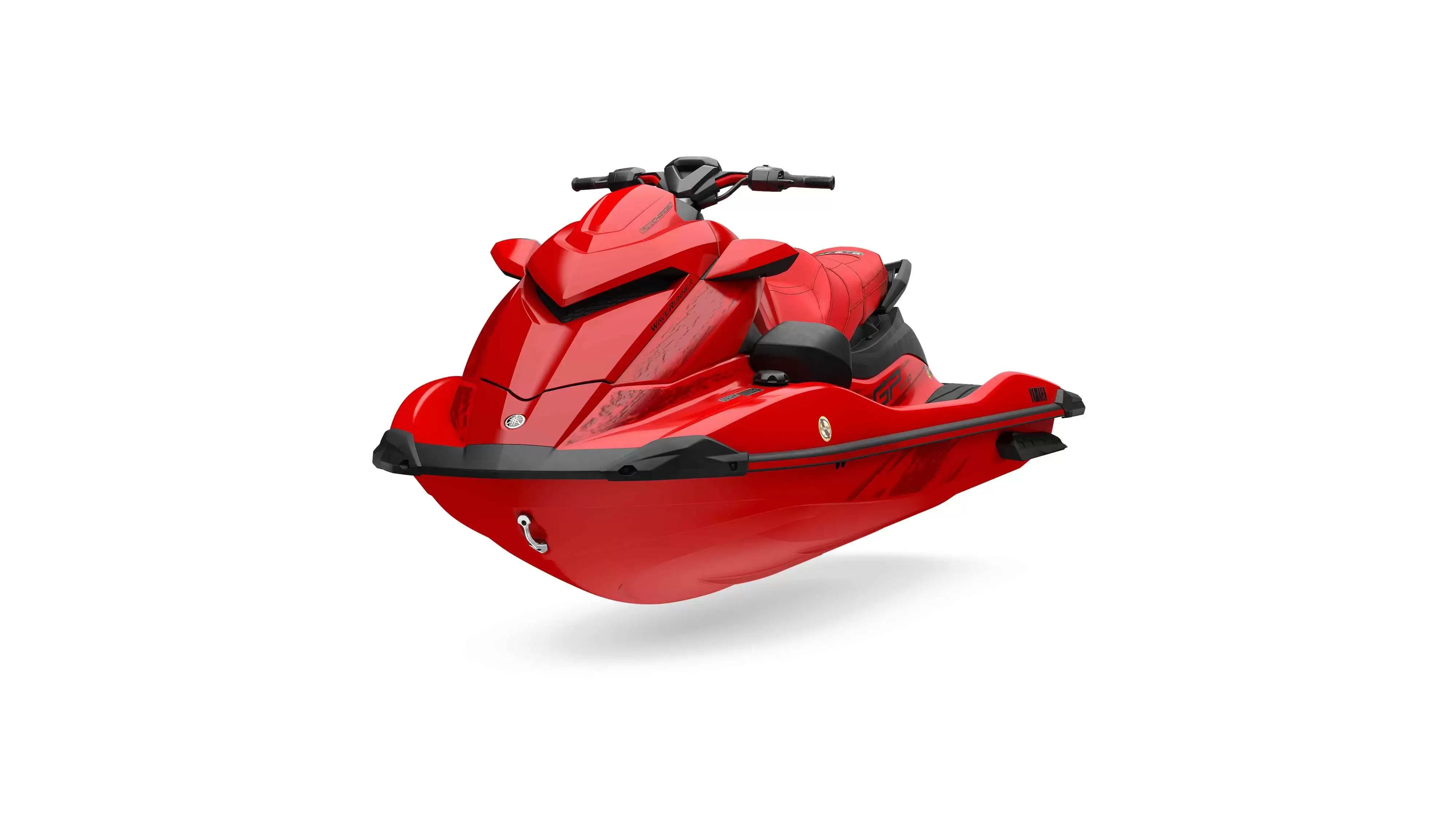 2026 Waverunner GP SVHO A - 13